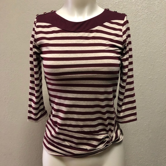 principles petite clothing